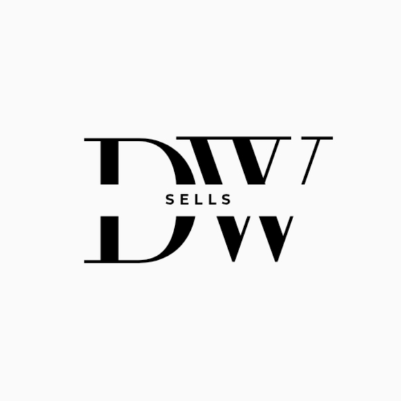 dvwilsonsells